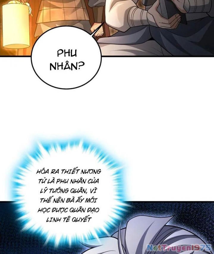 Giết Ta Thêm Vài Lần Nữa, Ta Liền Trở Thành Vô Địch! Chap 72 - Next Chap 73