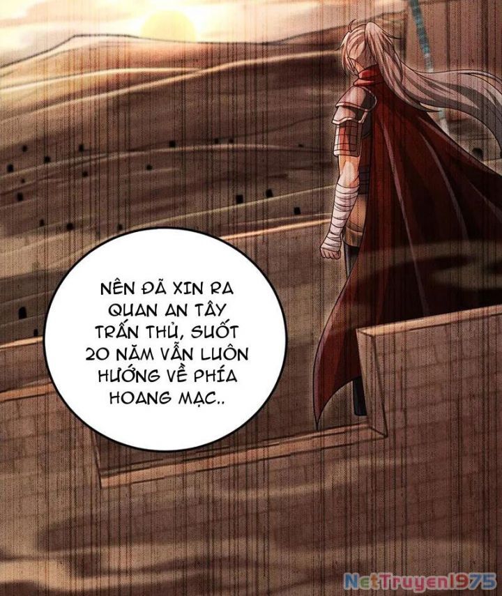 Giết Ta Thêm Vài Lần Nữa, Ta Liền Trở Thành Vô Địch! Chap 72 - Next Chap 73