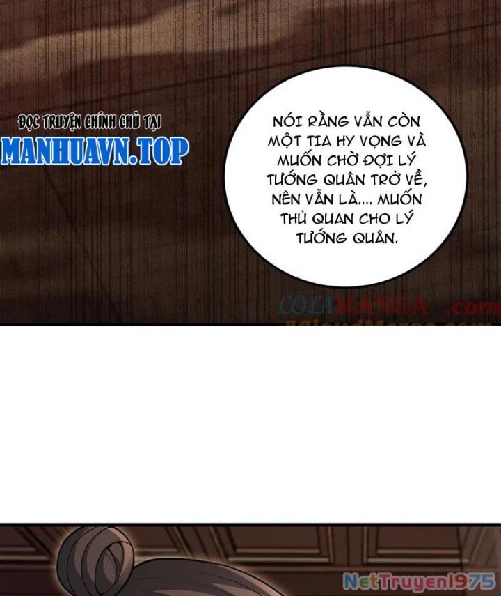 Giết Ta Thêm Vài Lần Nữa, Ta Liền Trở Thành Vô Địch! Chap 72 - Next Chap 73