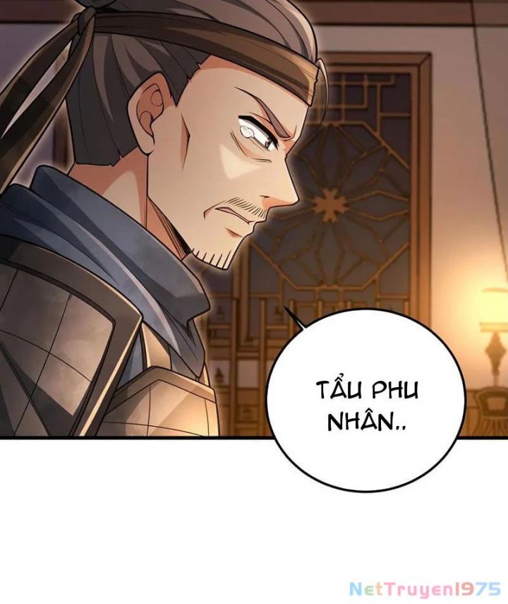 Giết Ta Thêm Vài Lần Nữa, Ta Liền Trở Thành Vô Địch! Chap 72 - Next Chap 73