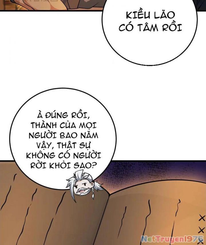 Giết Ta Thêm Vài Lần Nữa, Ta Liền Trở Thành Vô Địch! Chap 72 - Next Chap 73
