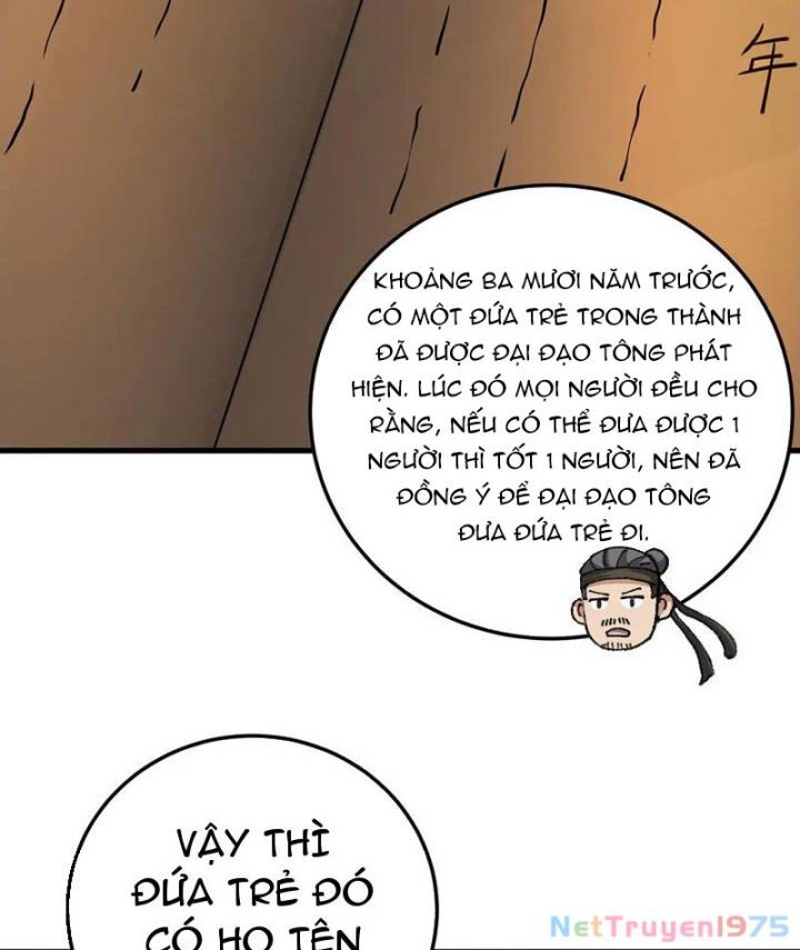 Giết Ta Thêm Vài Lần Nữa, Ta Liền Trở Thành Vô Địch! Chap 72 - Next Chap 73