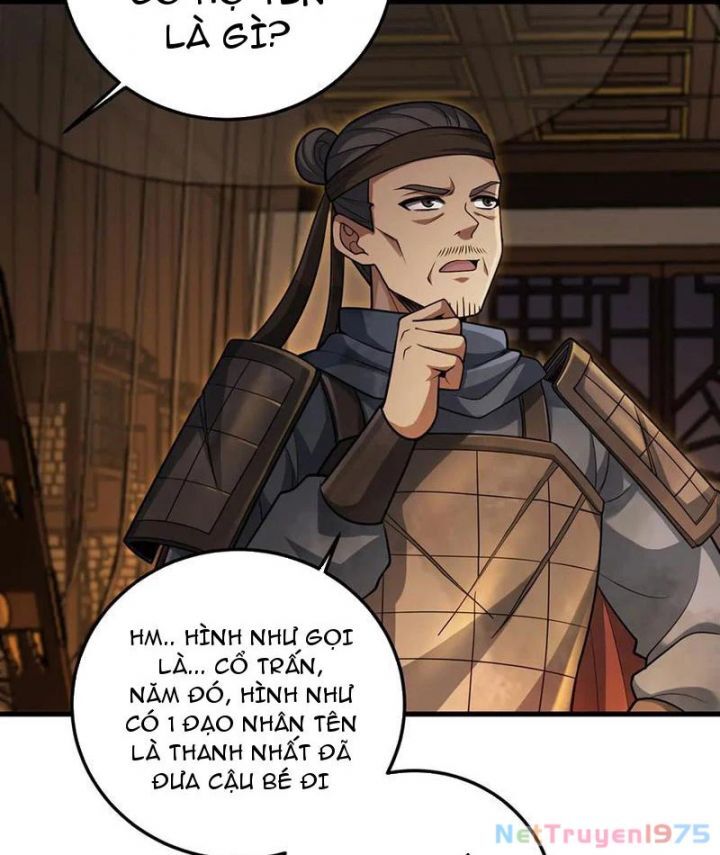 Giết Ta Thêm Vài Lần Nữa, Ta Liền Trở Thành Vô Địch! Chap 72 - Next Chap 73