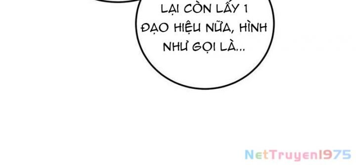 Giết Ta Thêm Vài Lần Nữa, Ta Liền Trở Thành Vô Địch! Chap 72 - Next Chap 73