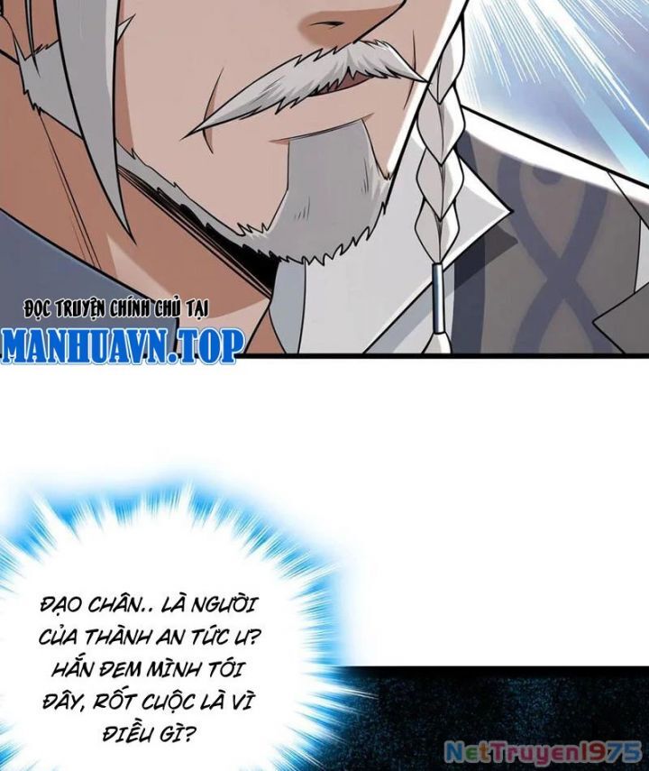 Giết Ta Thêm Vài Lần Nữa, Ta Liền Trở Thành Vô Địch! Chap 72 - Next Chap 73