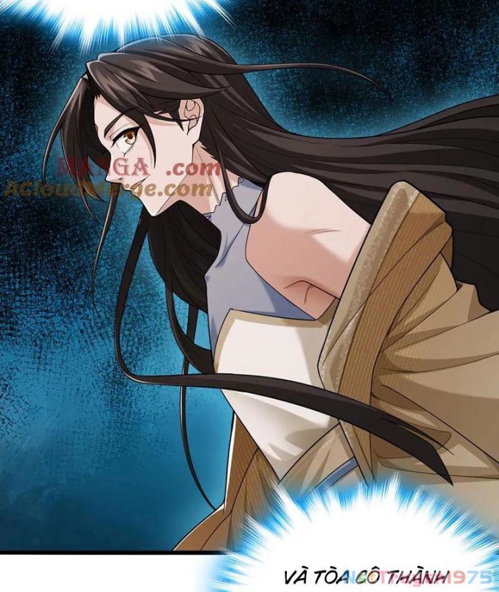Giết Ta Thêm Vài Lần Nữa, Ta Liền Trở Thành Vô Địch! Chap 72 - Next Chap 73
