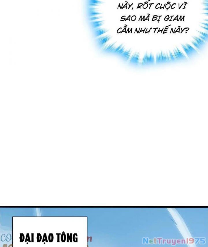 Giết Ta Thêm Vài Lần Nữa, Ta Liền Trở Thành Vô Địch! Chap 72 - Next Chap 73