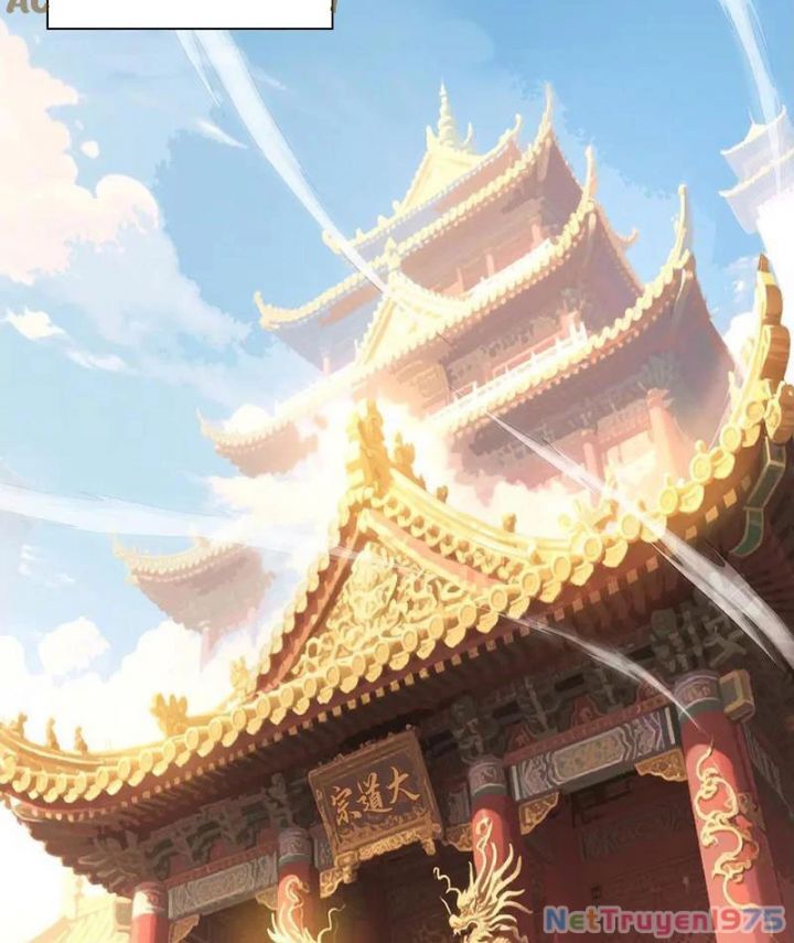 Giết Ta Thêm Vài Lần Nữa, Ta Liền Trở Thành Vô Địch! Chap 72 - Next Chap 73