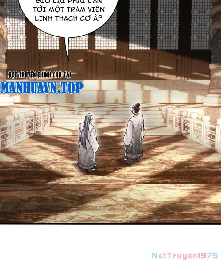 Giết Ta Thêm Vài Lần Nữa, Ta Liền Trở Thành Vô Địch! Chap 72 - Next Chap 73