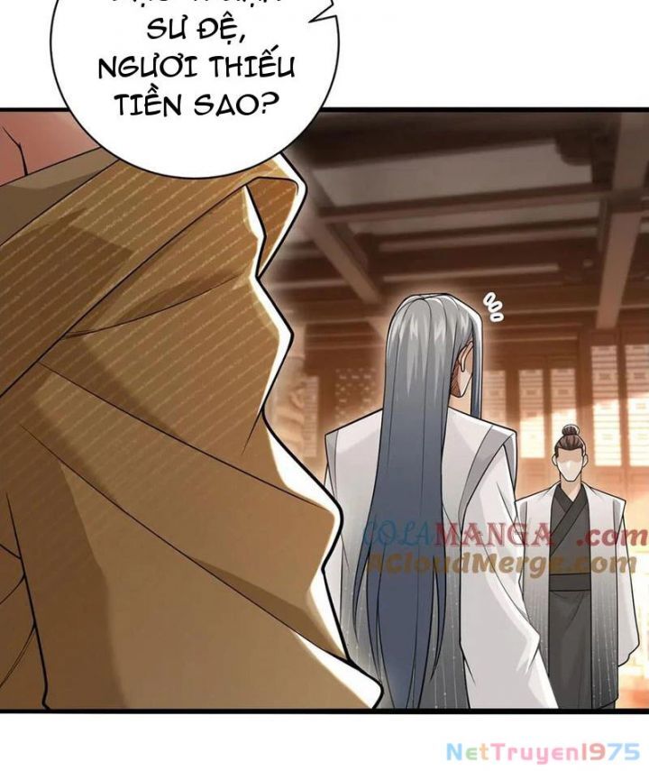 Giết Ta Thêm Vài Lần Nữa, Ta Liền Trở Thành Vô Địch! Chap 72 - Next Chap 73