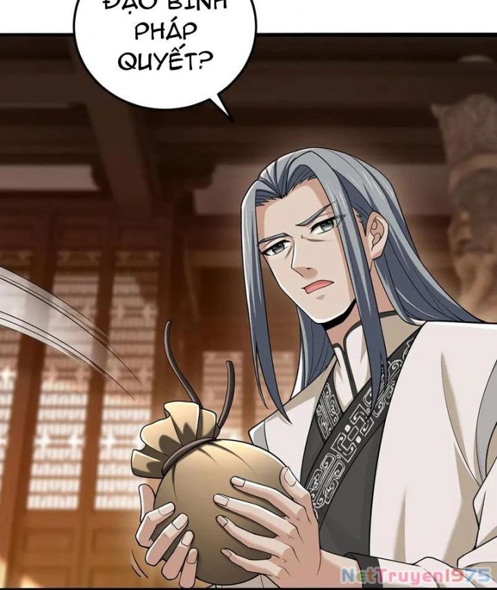 Giết Ta Thêm Vài Lần Nữa, Ta Liền Trở Thành Vô Địch! Chap 72 - Next Chap 73