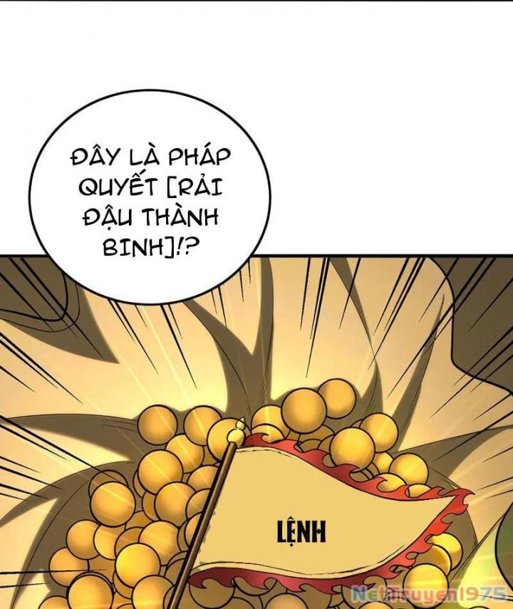 Giết Ta Thêm Vài Lần Nữa, Ta Liền Trở Thành Vô Địch! Chap 72 - Next Chap 73