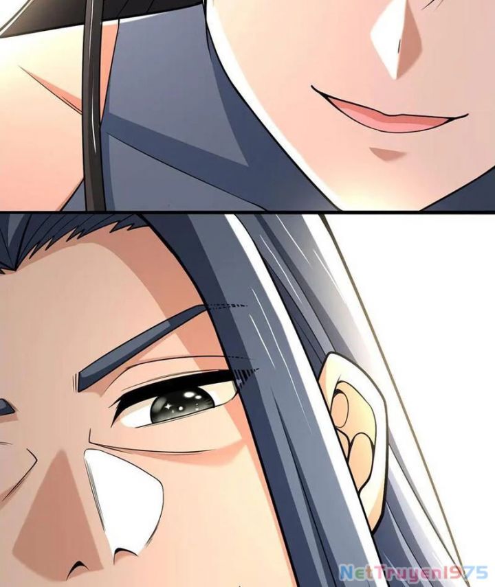 Giết Ta Thêm Vài Lần Nữa, Ta Liền Trở Thành Vô Địch! Chap 72 - Next Chap 73