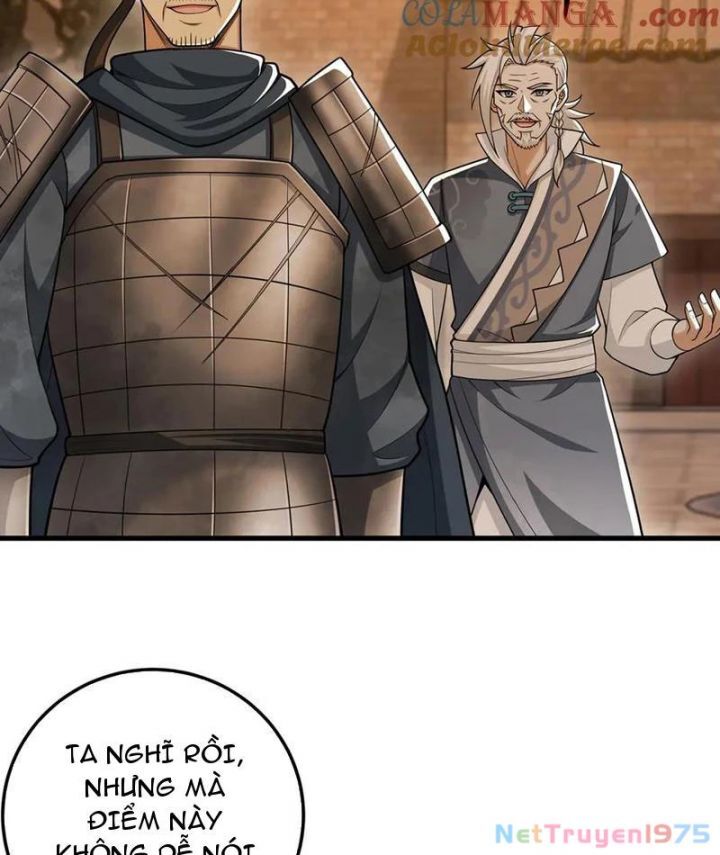 Giết Ta Thêm Vài Lần Nữa, Ta Liền Trở Thành Vô Địch! Chap 72 - Next Chap 73