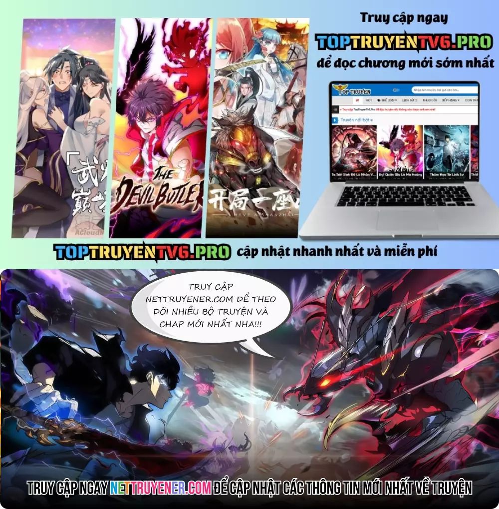 Giết Ta Thêm Vài Lần Nữa, Ta Liền Trở Thành Vô Địch! Chap 74 - Next Chap 75