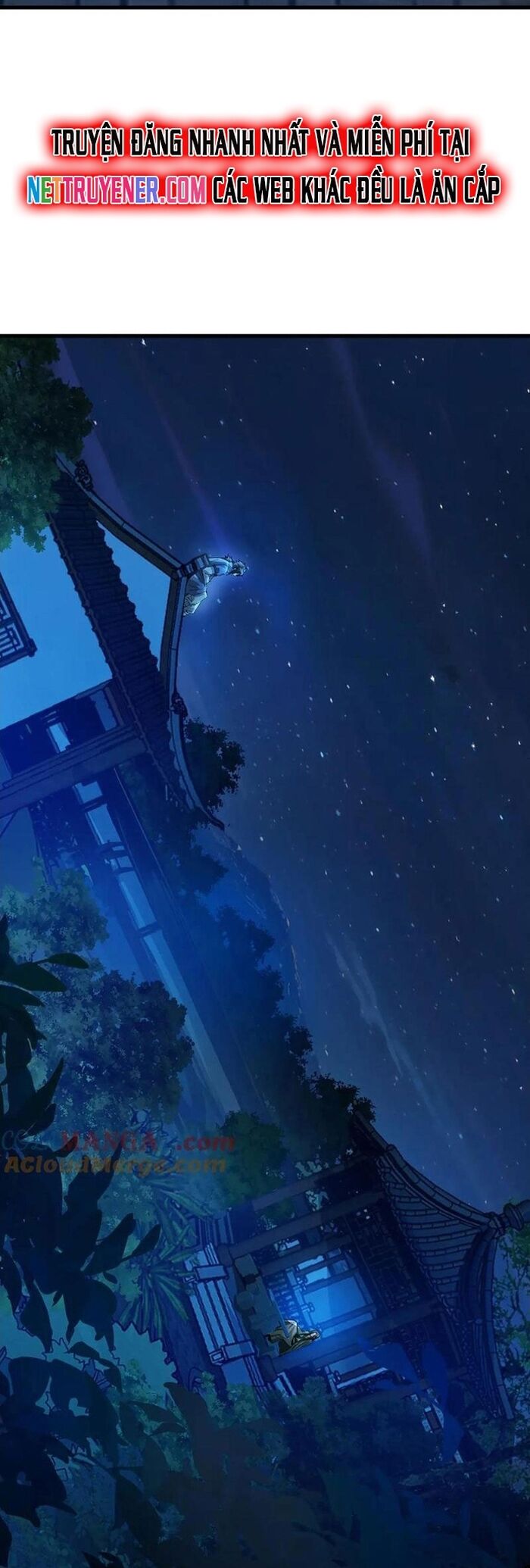 Giết Ta Thêm Vài Lần Nữa, Ta Liền Trở Thành Vô Địch! Chap 75 - Next Chap 76