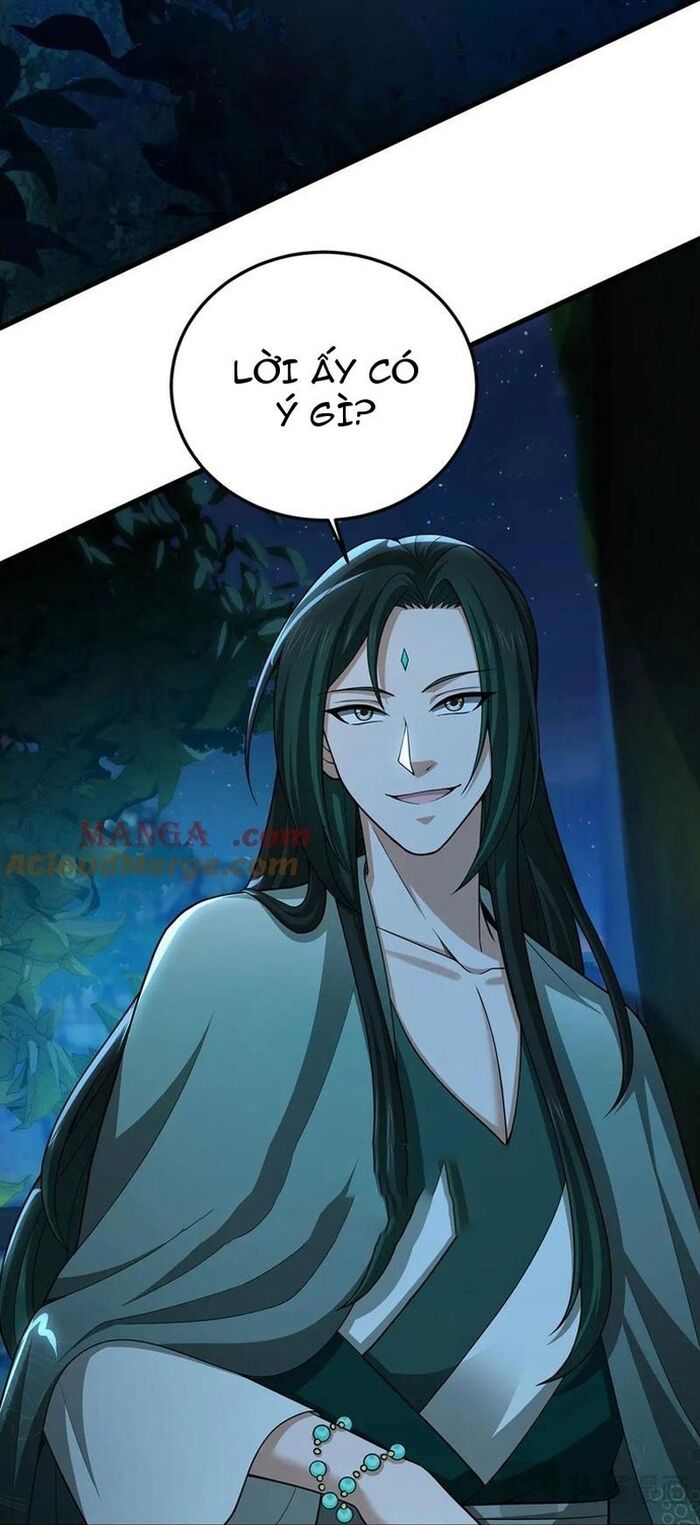 Giết Ta Thêm Vài Lần Nữa, Ta Liền Trở Thành Vô Địch! Chap 75 - Next Chap 76