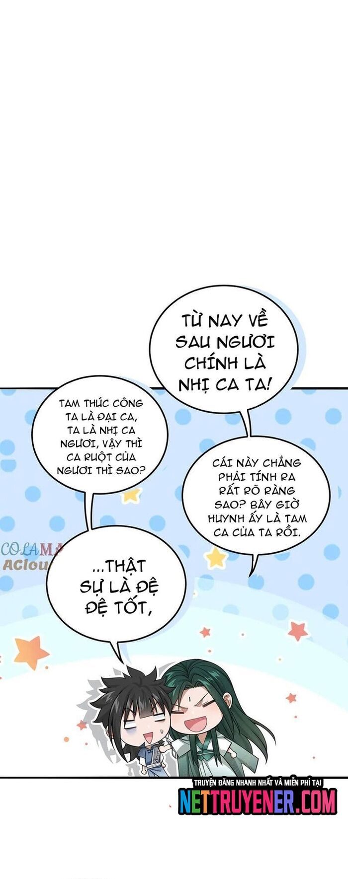 Giết Ta Thêm Vài Lần Nữa, Ta Liền Trở Thành Vô Địch! Chap 76 - Next Chap 77