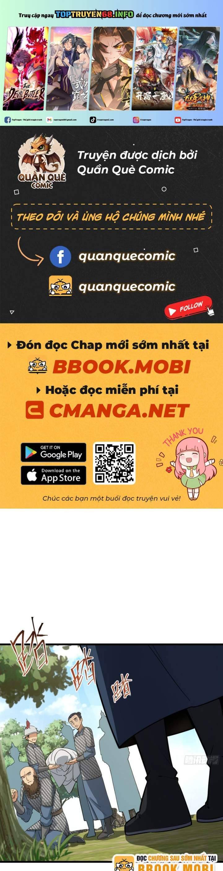 Giết Ta Thêm Vài Lần Nữa, Ta Liền Trở Thành Vô Địch! Chap 8 - Next Chap 9