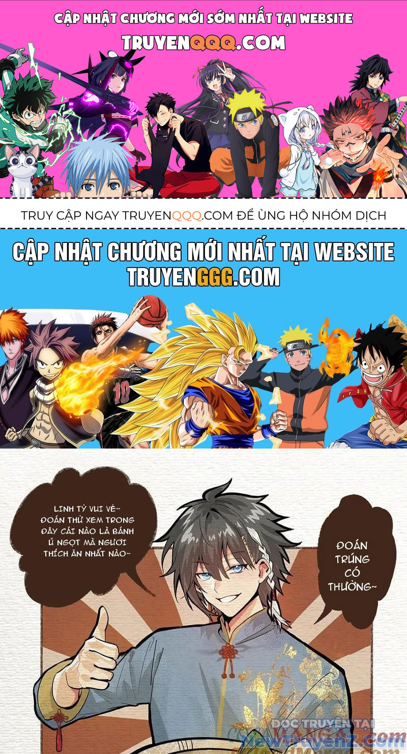 Giết Ta Thêm Vài Lần Nữa, Ta Liền Trở Thành Vô Địch! Chap 81 - Next Chap 82