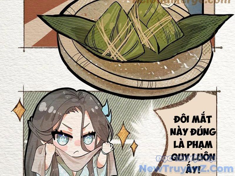 Giết Ta Thêm Vài Lần Nữa, Ta Liền Trở Thành Vô Địch! Chap 81 - Next Chap 82