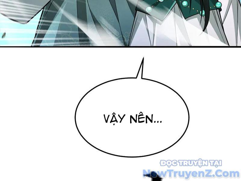 Giết Ta Thêm Vài Lần Nữa, Ta Liền Trở Thành Vô Địch! Chap 81 - Next Chap 82