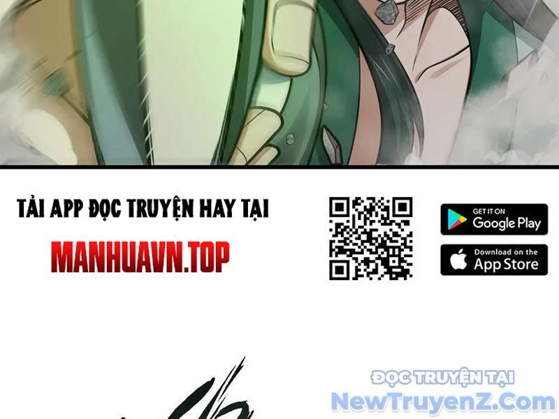 Giết Ta Thêm Vài Lần Nữa, Ta Liền Trở Thành Vô Địch! Chap 81 - Next Chap 82