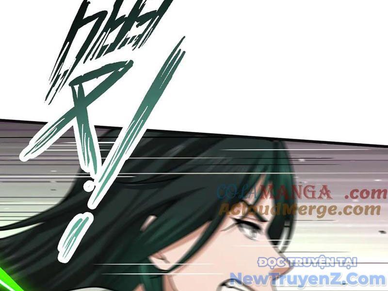 Giết Ta Thêm Vài Lần Nữa, Ta Liền Trở Thành Vô Địch! Chap 81 - Next Chap 82