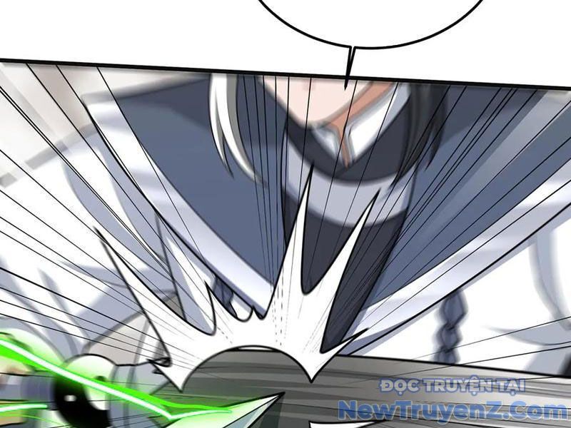 Giết Ta Thêm Vài Lần Nữa, Ta Liền Trở Thành Vô Địch! Chap 81 - Next Chap 82