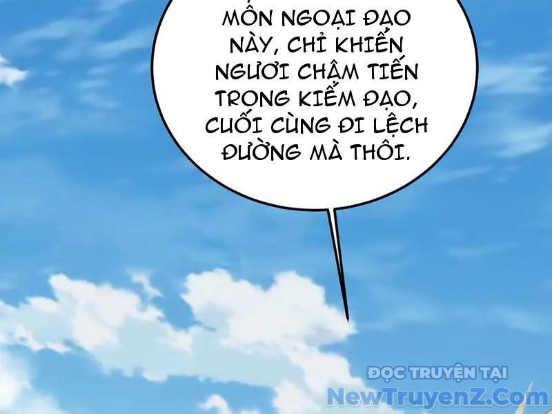 Giết Ta Thêm Vài Lần Nữa, Ta Liền Trở Thành Vô Địch! Chap 81 - Next Chap 82