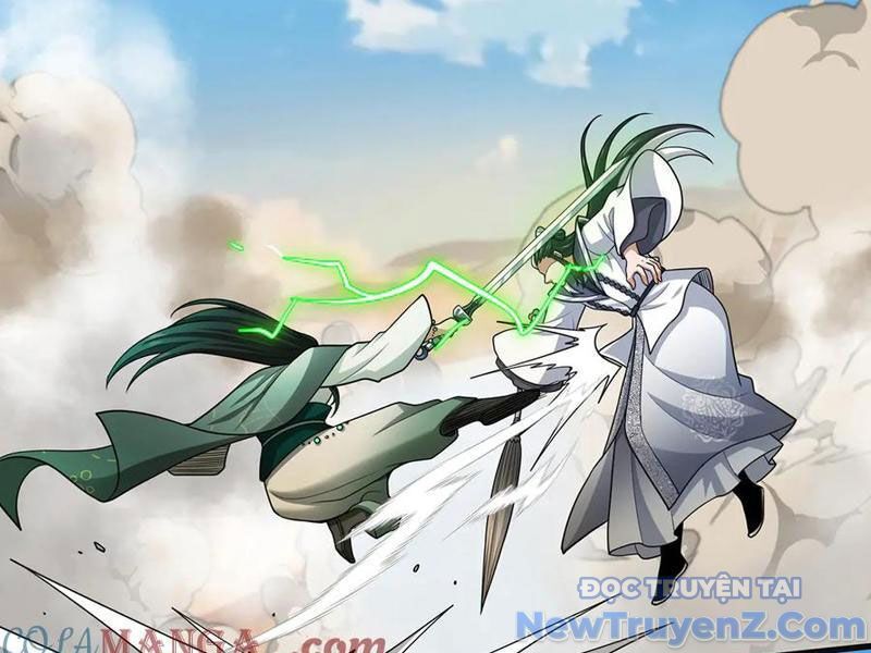 Giết Ta Thêm Vài Lần Nữa, Ta Liền Trở Thành Vô Địch! Chap 81 - Next Chap 82