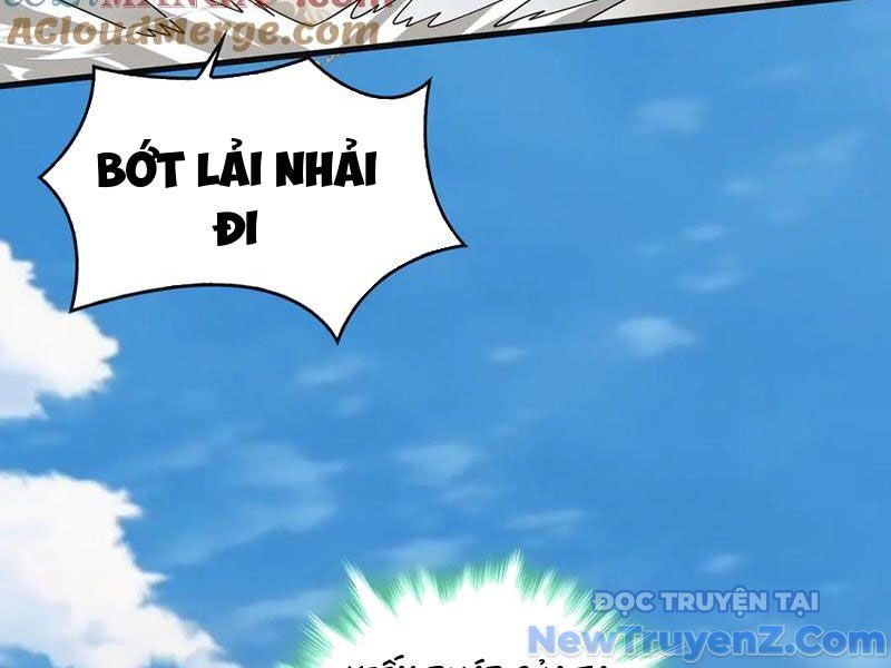 Giết Ta Thêm Vài Lần Nữa, Ta Liền Trở Thành Vô Địch! Chap 81 - Next Chap 82