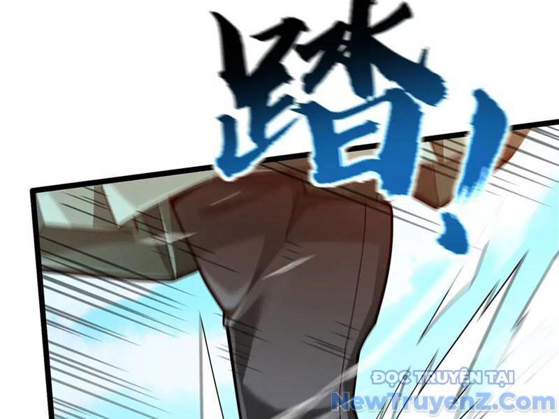 Giết Ta Thêm Vài Lần Nữa, Ta Liền Trở Thành Vô Địch! Chap 81 - Next Chap 82