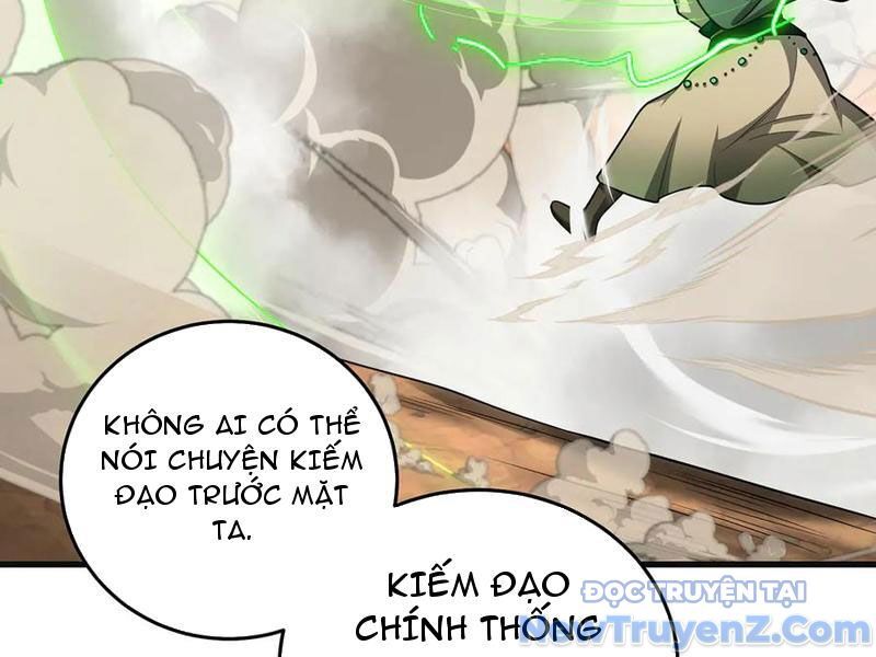 Giết Ta Thêm Vài Lần Nữa, Ta Liền Trở Thành Vô Địch! Chap 81 - Next Chap 82
