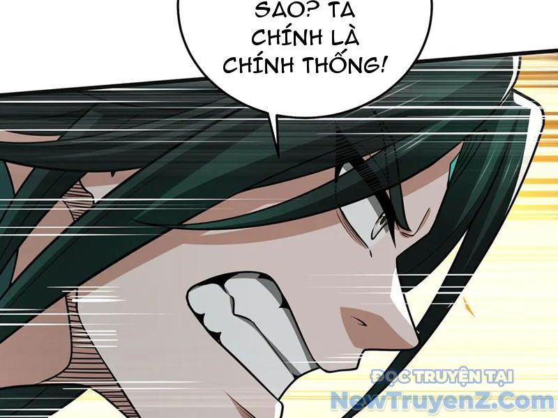 Giết Ta Thêm Vài Lần Nữa, Ta Liền Trở Thành Vô Địch! Chap 81 - Next Chap 82