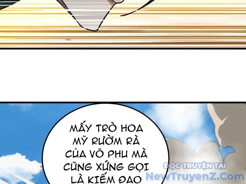 Giết Ta Thêm Vài Lần Nữa, Ta Liền Trở Thành Vô Địch! Chap 81 - Next Chap 82