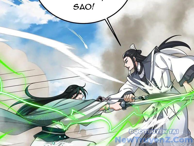 Giết Ta Thêm Vài Lần Nữa, Ta Liền Trở Thành Vô Địch! Chap 81 - Next Chap 82