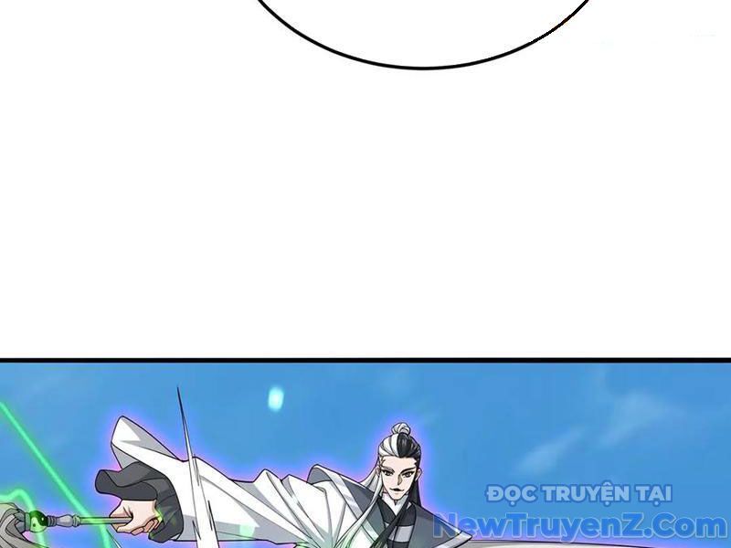 Giết Ta Thêm Vài Lần Nữa, Ta Liền Trở Thành Vô Địch! Chap 81 - Next Chap 82