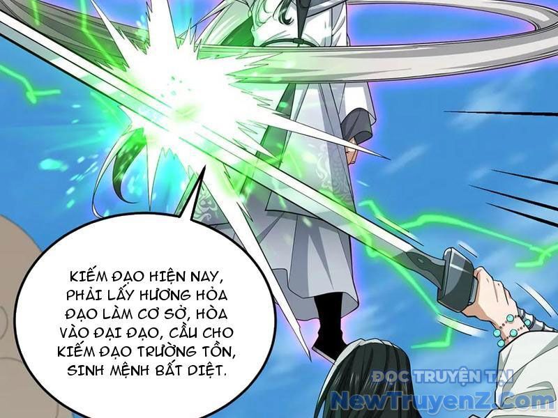 Giết Ta Thêm Vài Lần Nữa, Ta Liền Trở Thành Vô Địch! Chap 81 - Next Chap 82