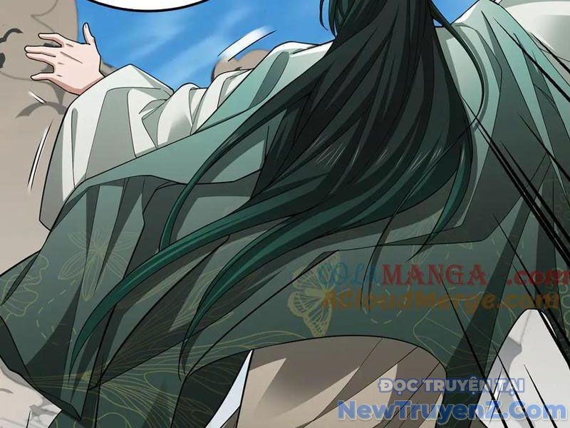 Giết Ta Thêm Vài Lần Nữa, Ta Liền Trở Thành Vô Địch! Chap 81 - Next Chap 82