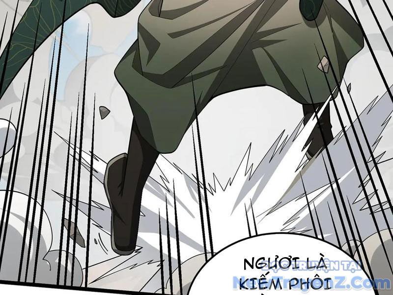 Giết Ta Thêm Vài Lần Nữa, Ta Liền Trở Thành Vô Địch! Chap 81 - Next Chap 82