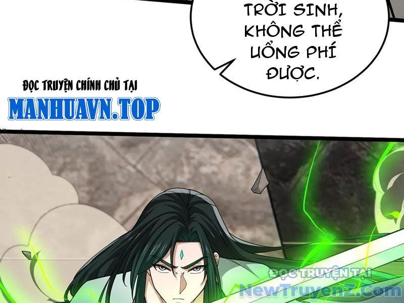 Giết Ta Thêm Vài Lần Nữa, Ta Liền Trở Thành Vô Địch! Chap 81 - Next Chap 82