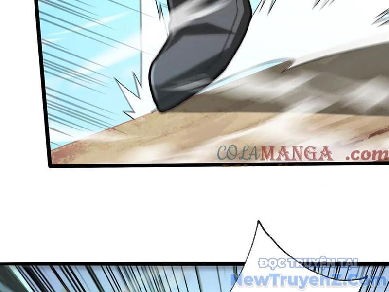 Giết Ta Thêm Vài Lần Nữa, Ta Liền Trở Thành Vô Địch! Chap 81 - Next Chap 82