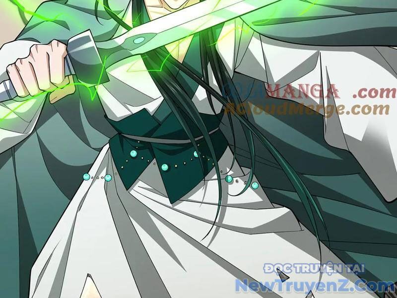 Giết Ta Thêm Vài Lần Nữa, Ta Liền Trở Thành Vô Địch! Chap 81 - Next Chap 82