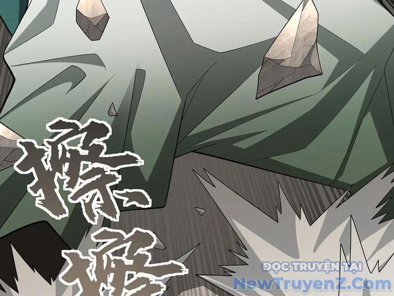 Giết Ta Thêm Vài Lần Nữa, Ta Liền Trở Thành Vô Địch! Chap 81 - Next Chap 82