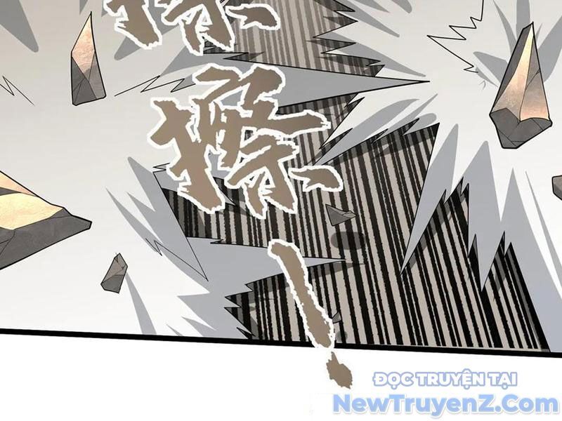 Giết Ta Thêm Vài Lần Nữa, Ta Liền Trở Thành Vô Địch! Chap 81 - Next Chap 82