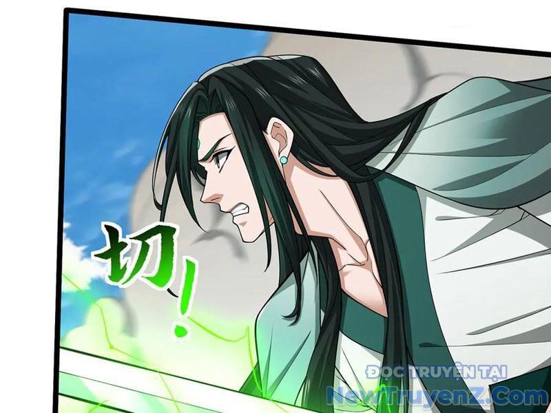 Giết Ta Thêm Vài Lần Nữa, Ta Liền Trở Thành Vô Địch! Chap 81 - Next Chap 82