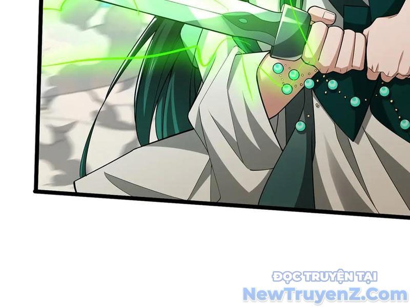 Giết Ta Thêm Vài Lần Nữa, Ta Liền Trở Thành Vô Địch! Chap 81 - Next Chap 82