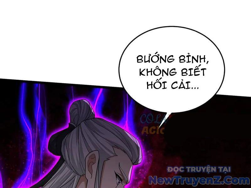 Giết Ta Thêm Vài Lần Nữa, Ta Liền Trở Thành Vô Địch! Chap 81 - Next Chap 82