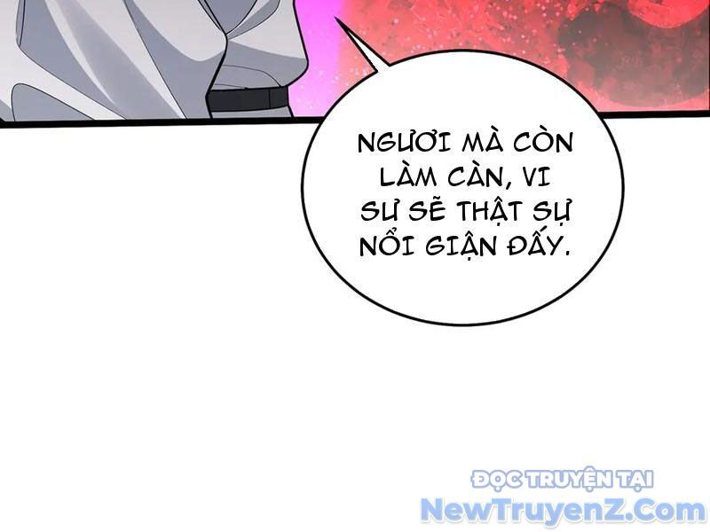 Giết Ta Thêm Vài Lần Nữa, Ta Liền Trở Thành Vô Địch! Chap 81 - Next Chap 82